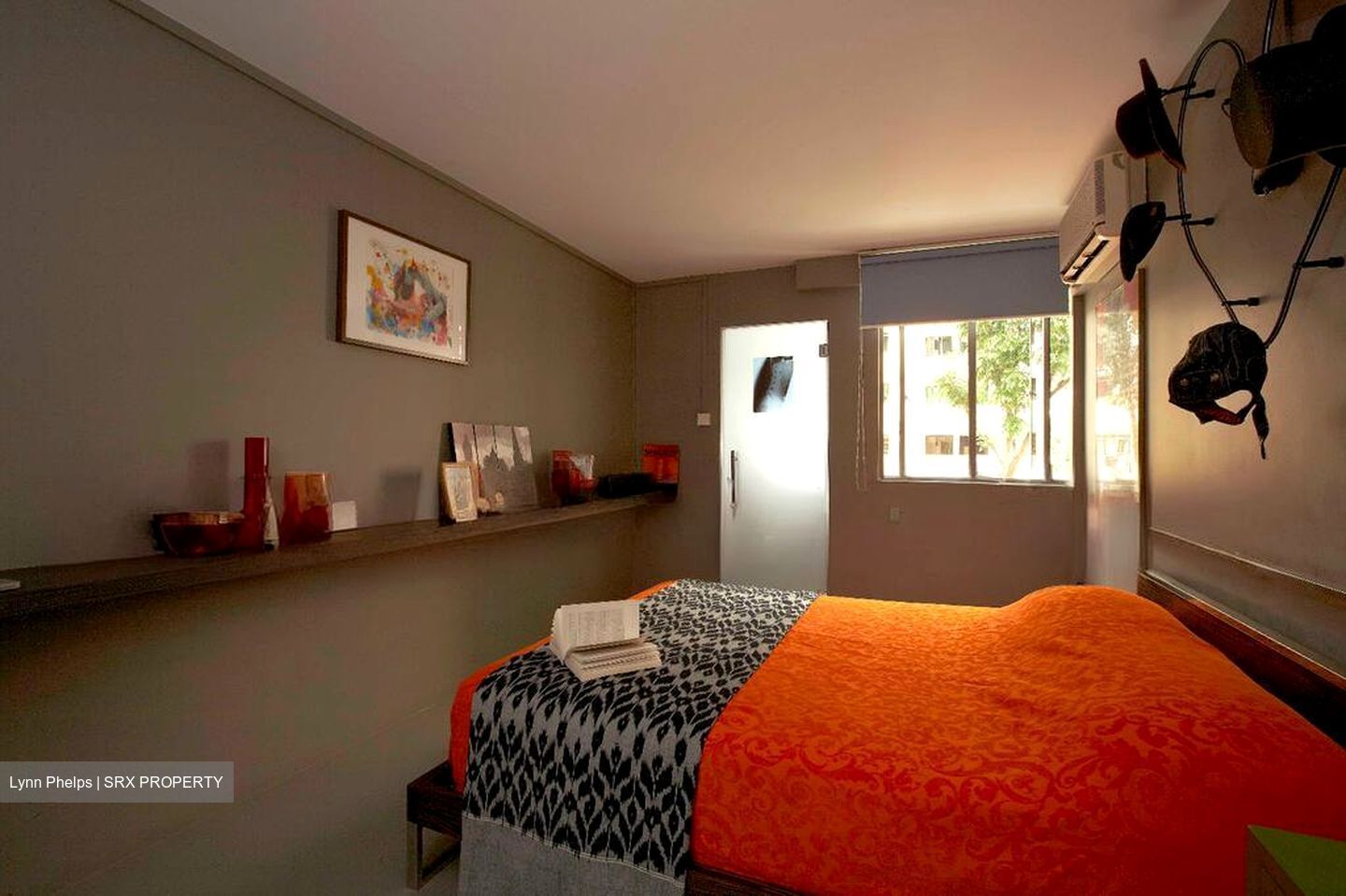 Blk 113 Bishan View (Bishan), HDB 4 Rooms #517901801